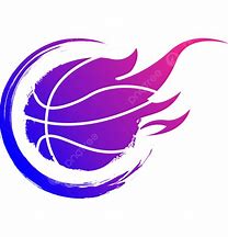 90FC738B4990881C234A1D832E6CDFF1