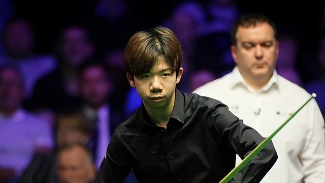 进一步提升 进一步提升