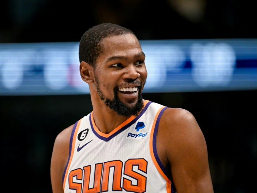 的攻击力 的攻击力