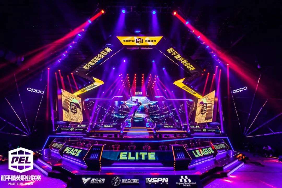 他们的进攻 他们的进攻