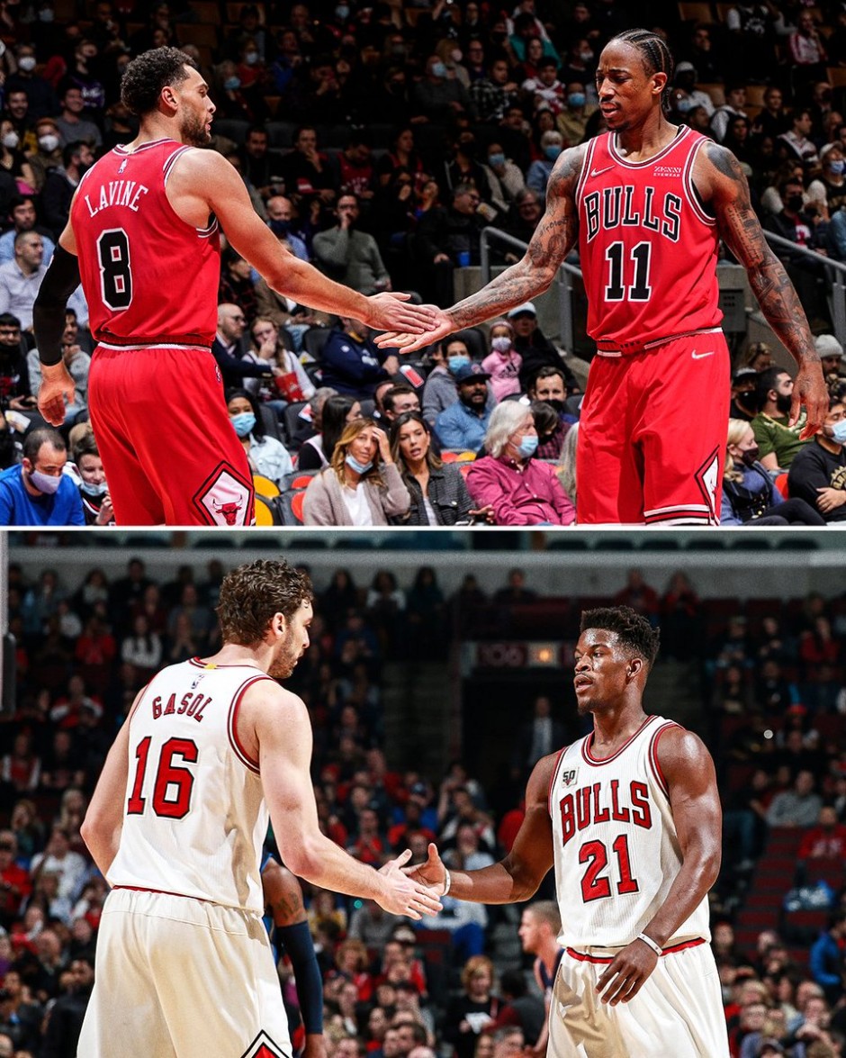 多个有趣的 多个有趣的