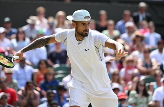 这些知识点 这些知识点