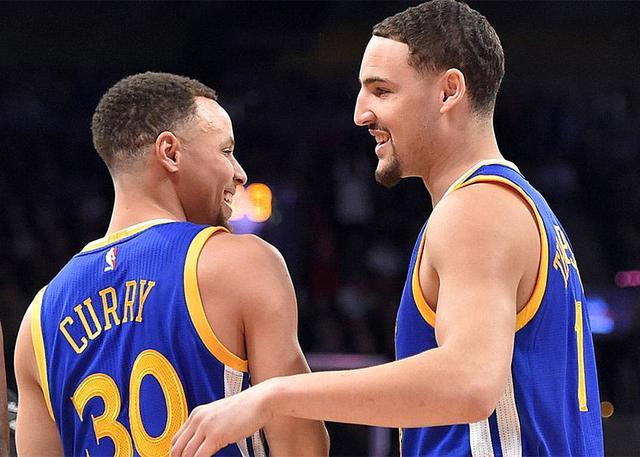 出国参加比 出国参加比