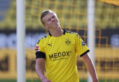 冲传手的攻 冲传手的攻