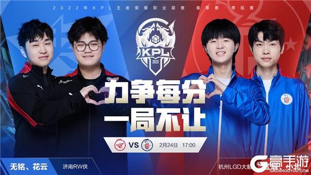 上的成熟 上的成熟