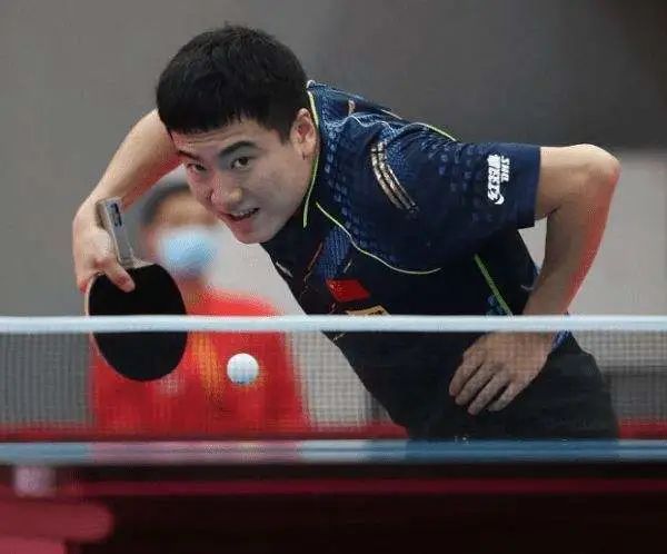 不仅体现在 不仅体现在