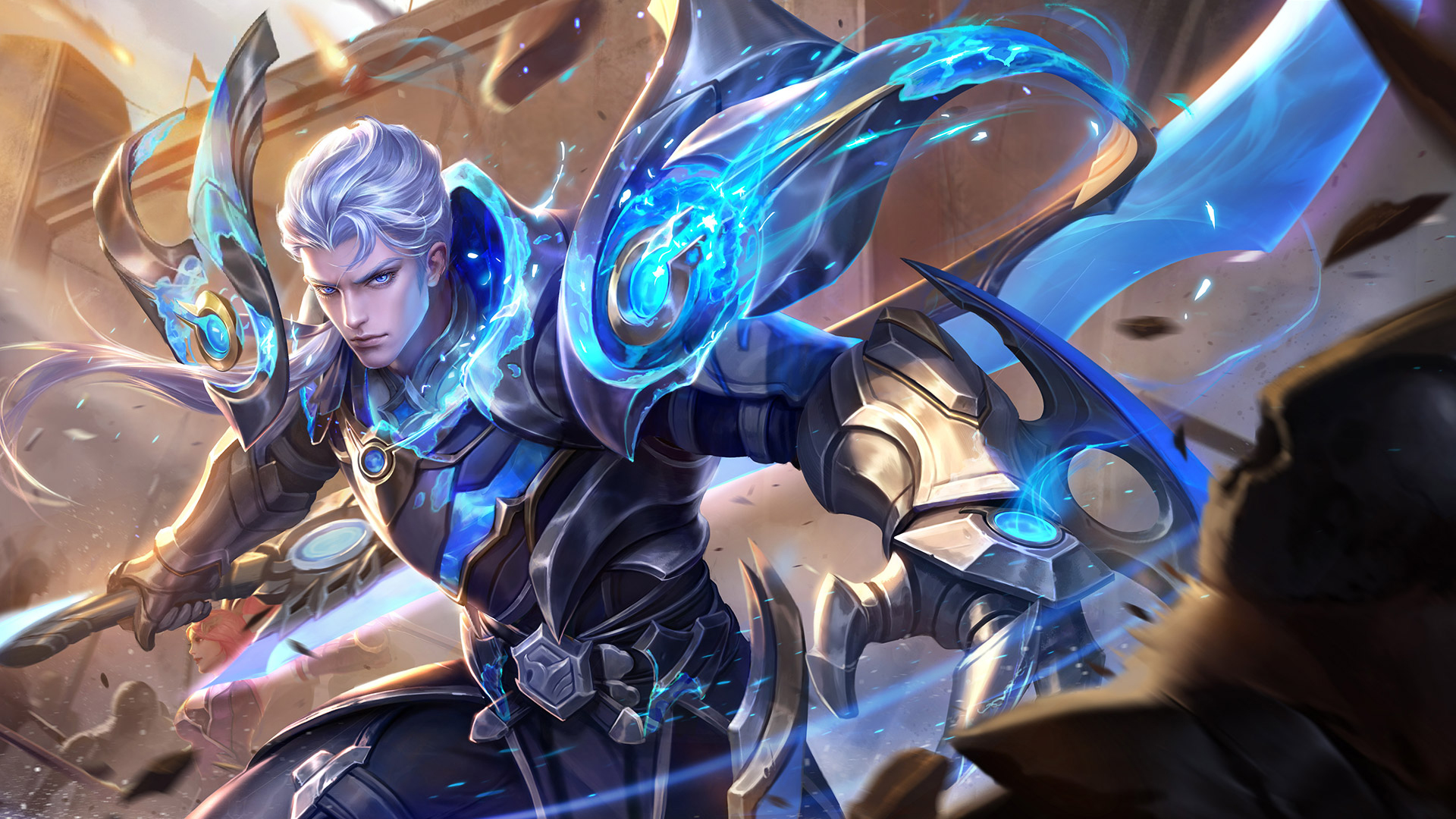 的比赛中发 的比赛中发