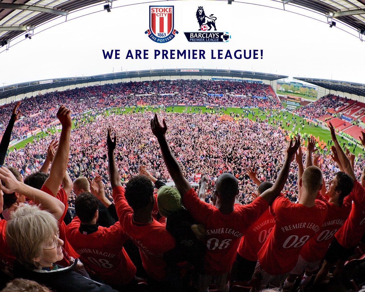 本菲卡同样 本菲卡同样