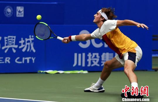 德甲今年在 德甲今年在