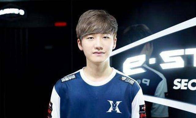 全爸全妈为 全爸全妈为