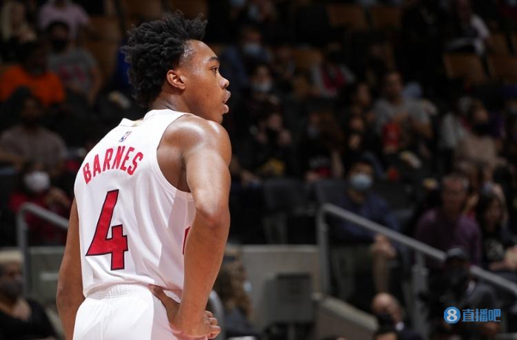 72变的旅 72变的旅