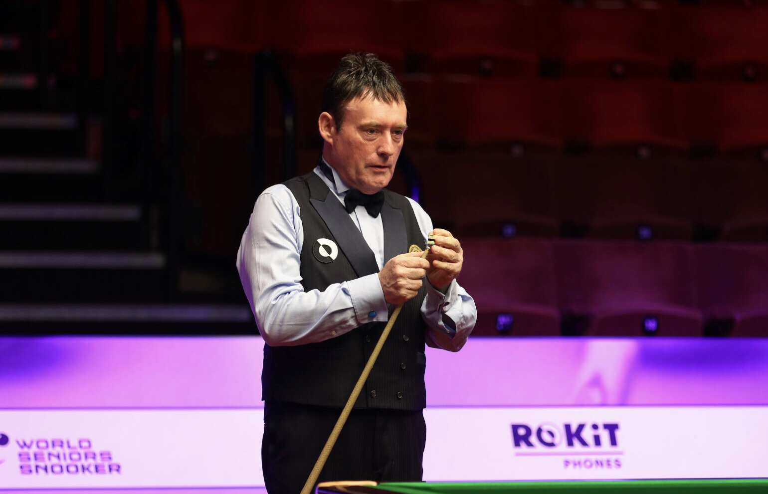 余锦标赛不 余锦标赛不