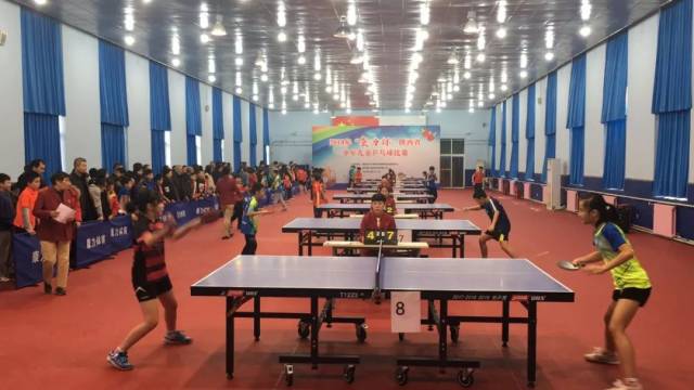 他们的比赛 他们的比赛