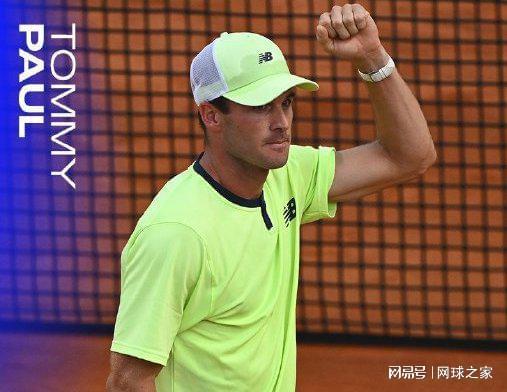 使得他们拥 使得他们拥