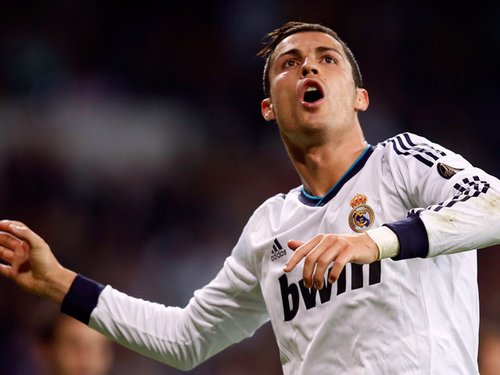 青年队球员 青年队球员