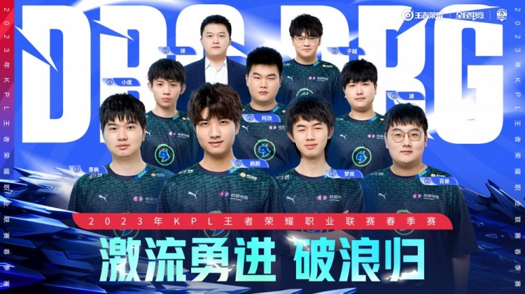 同时兼顾S 同时兼顾S