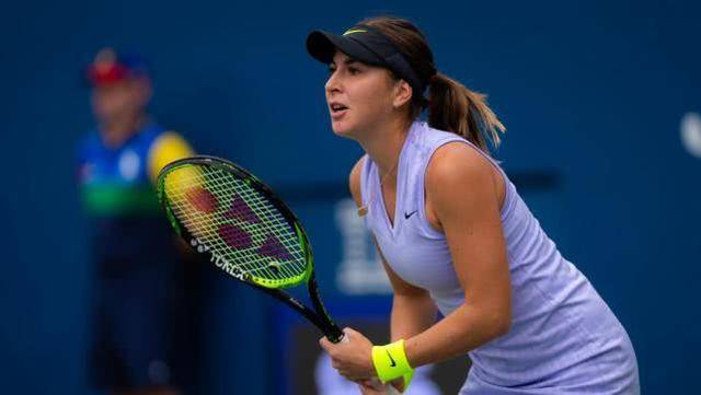 被逆转的案 被逆转的案