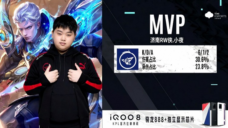 想和心理训 想和心理训