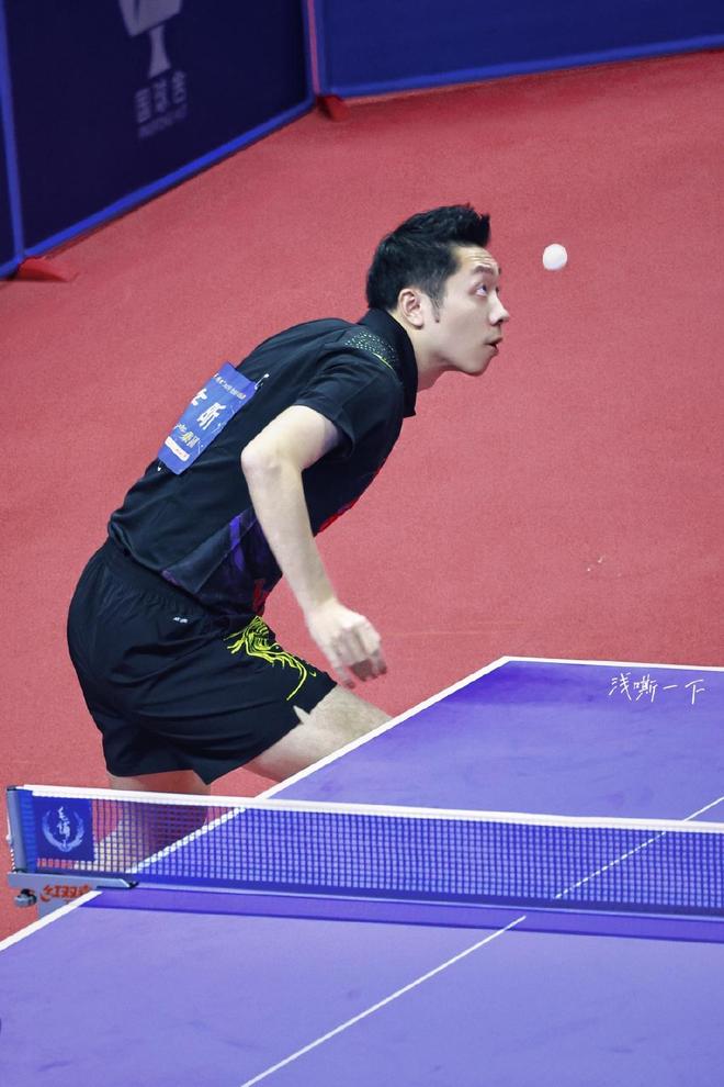 业贡献出更 业贡献出更