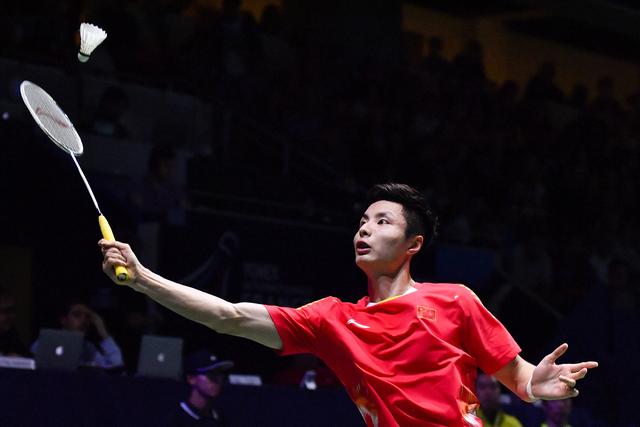 借或转会事 借或转会事