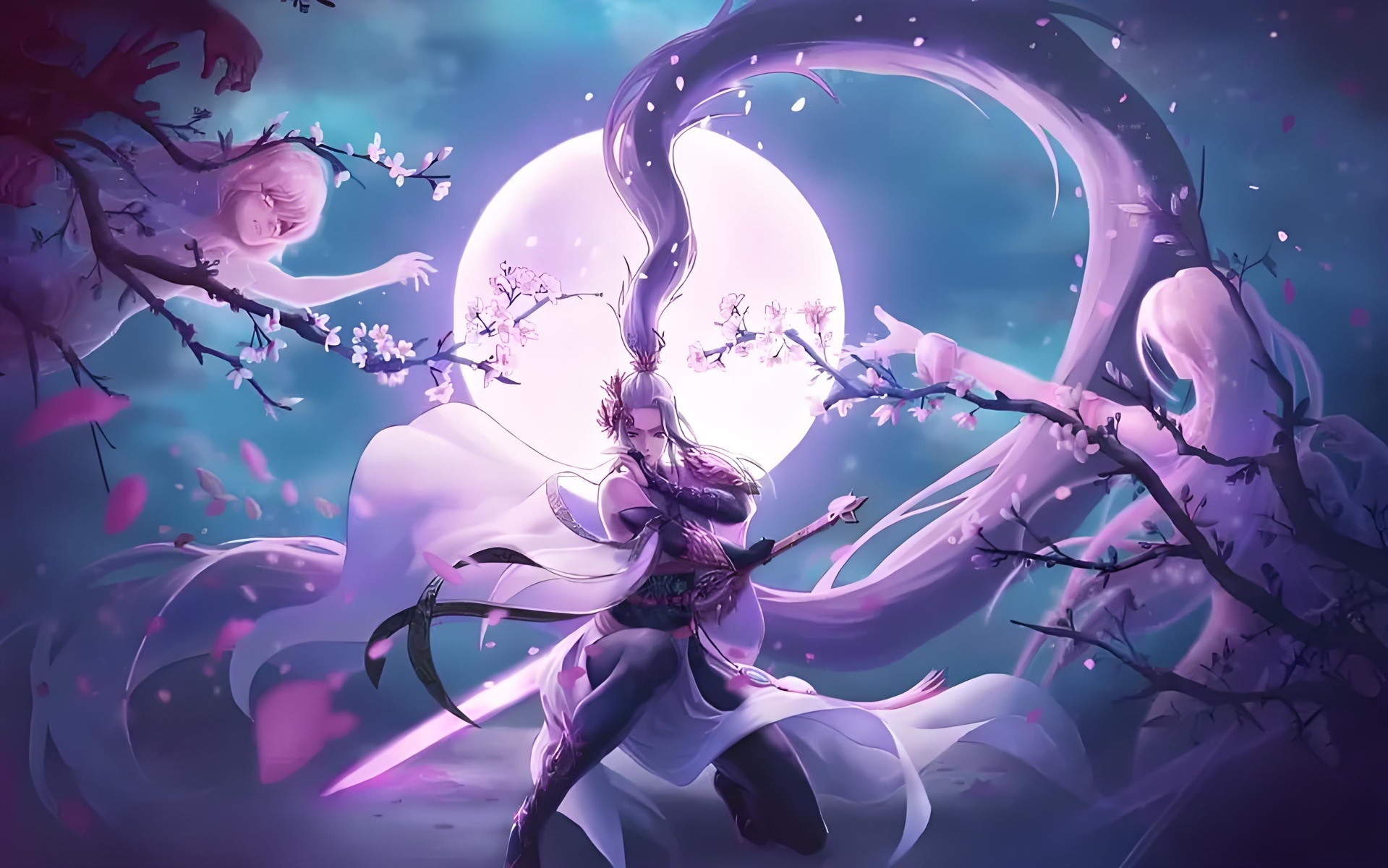 成了李玮颢 成了李玮颢