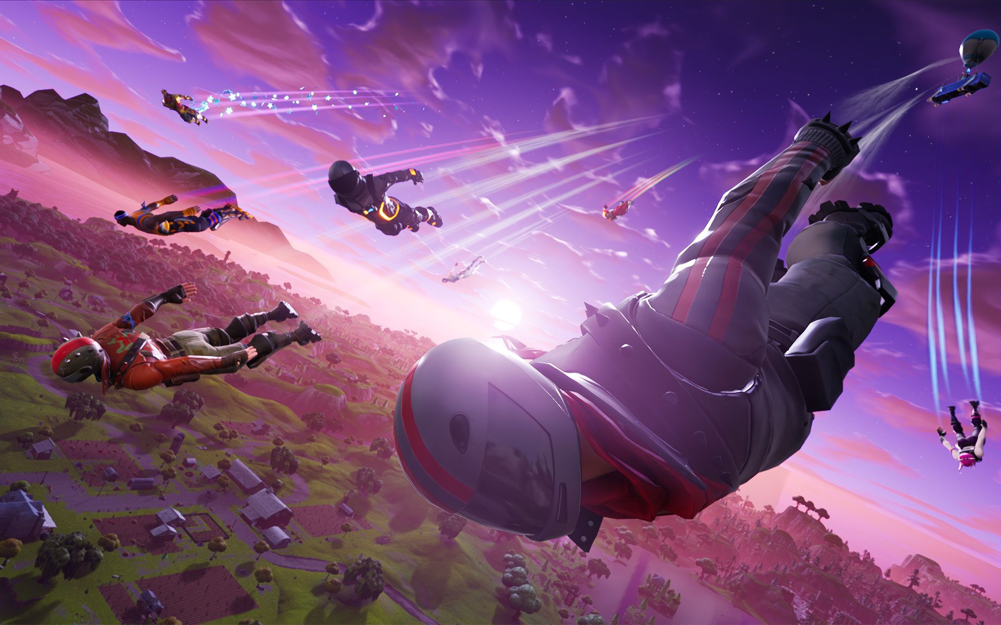 他的表現無 他的表現無