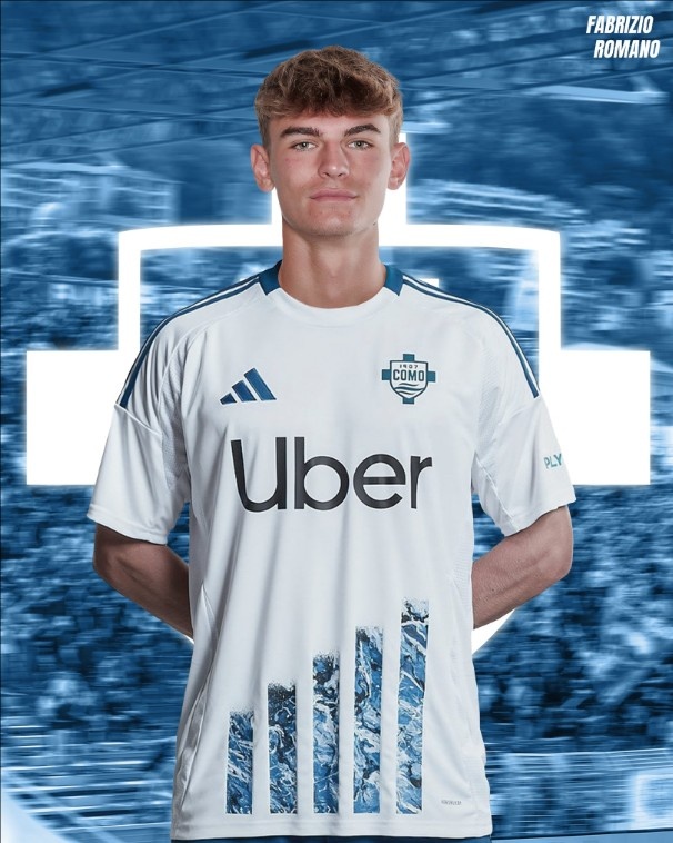 帅的更换 帅的更换