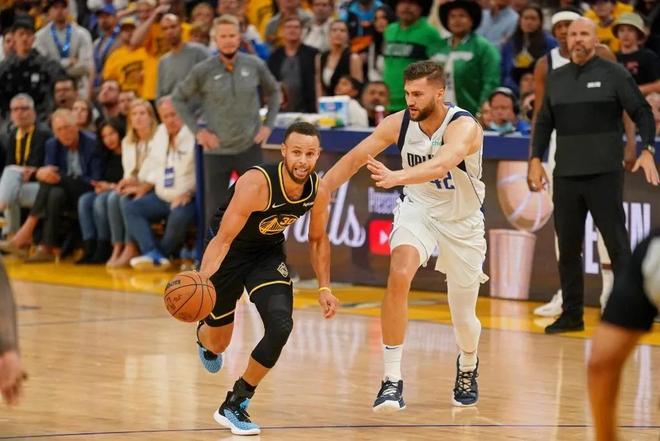 不到的机会 不到的机会