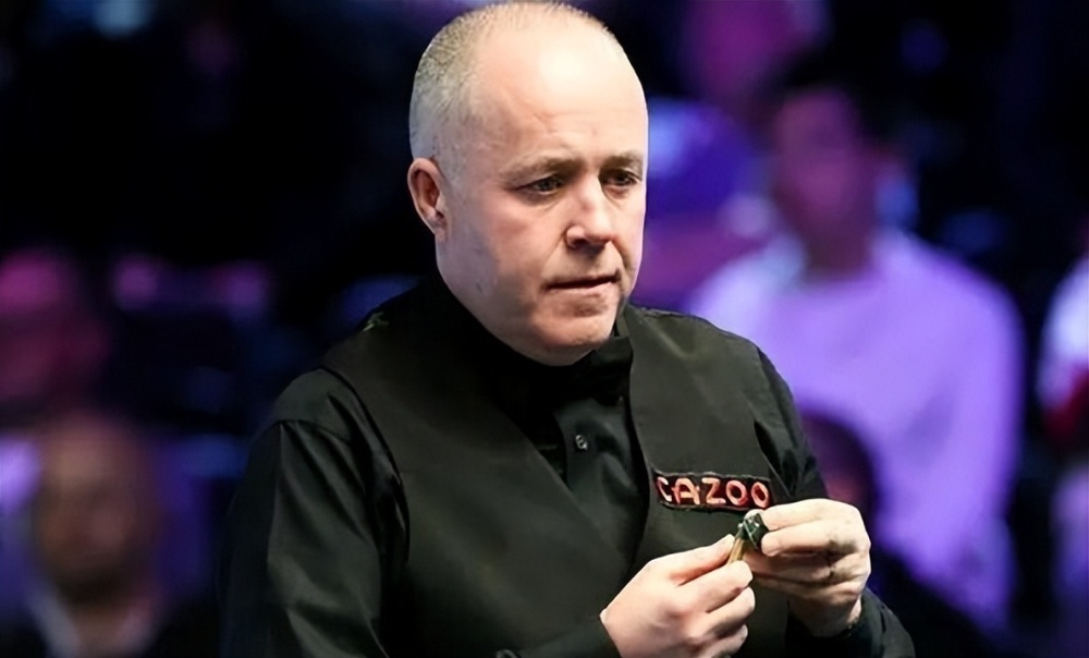 特别是在防 特别是在防