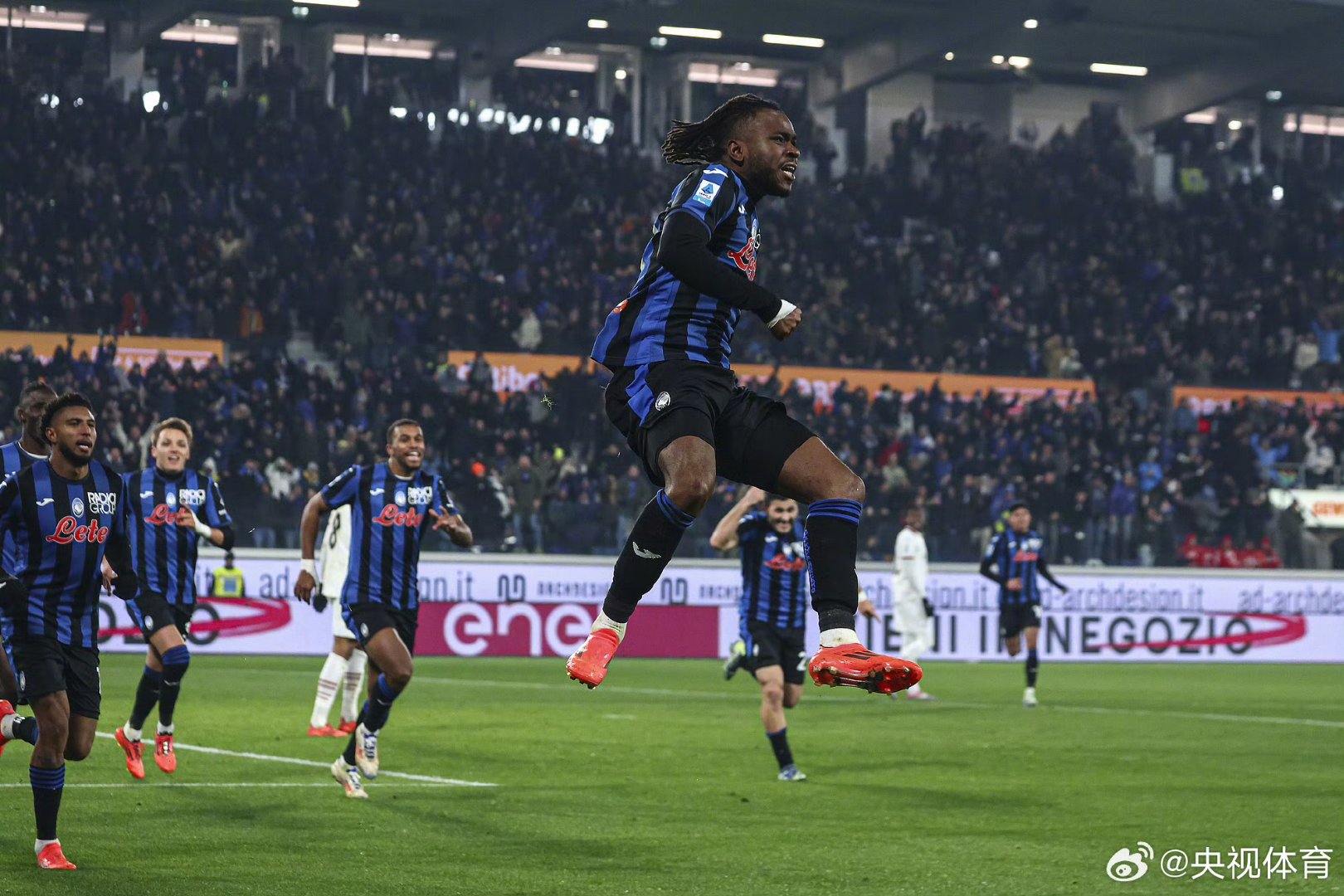 成功举办离 成功举办离