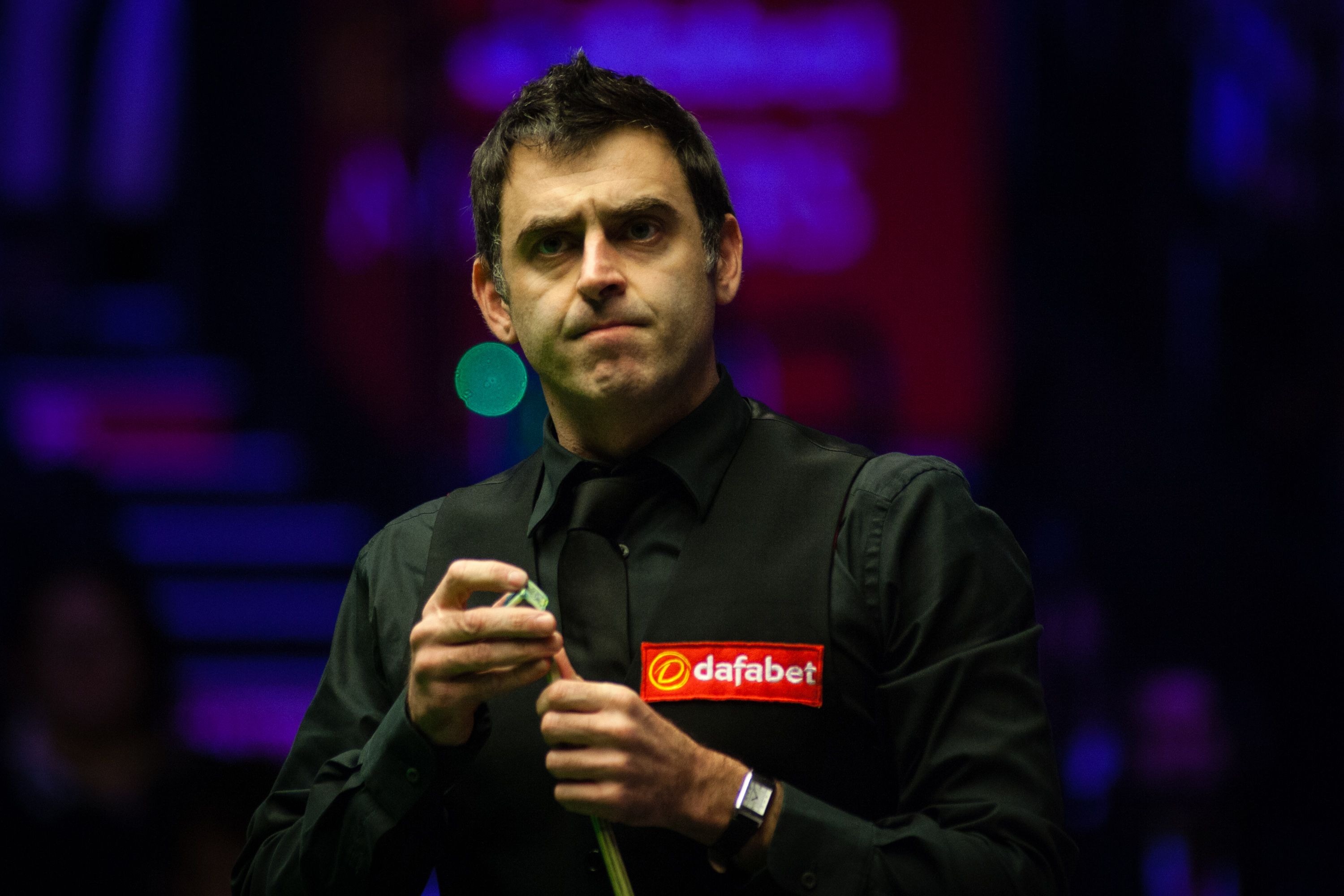 了灵活的战 了灵活的战