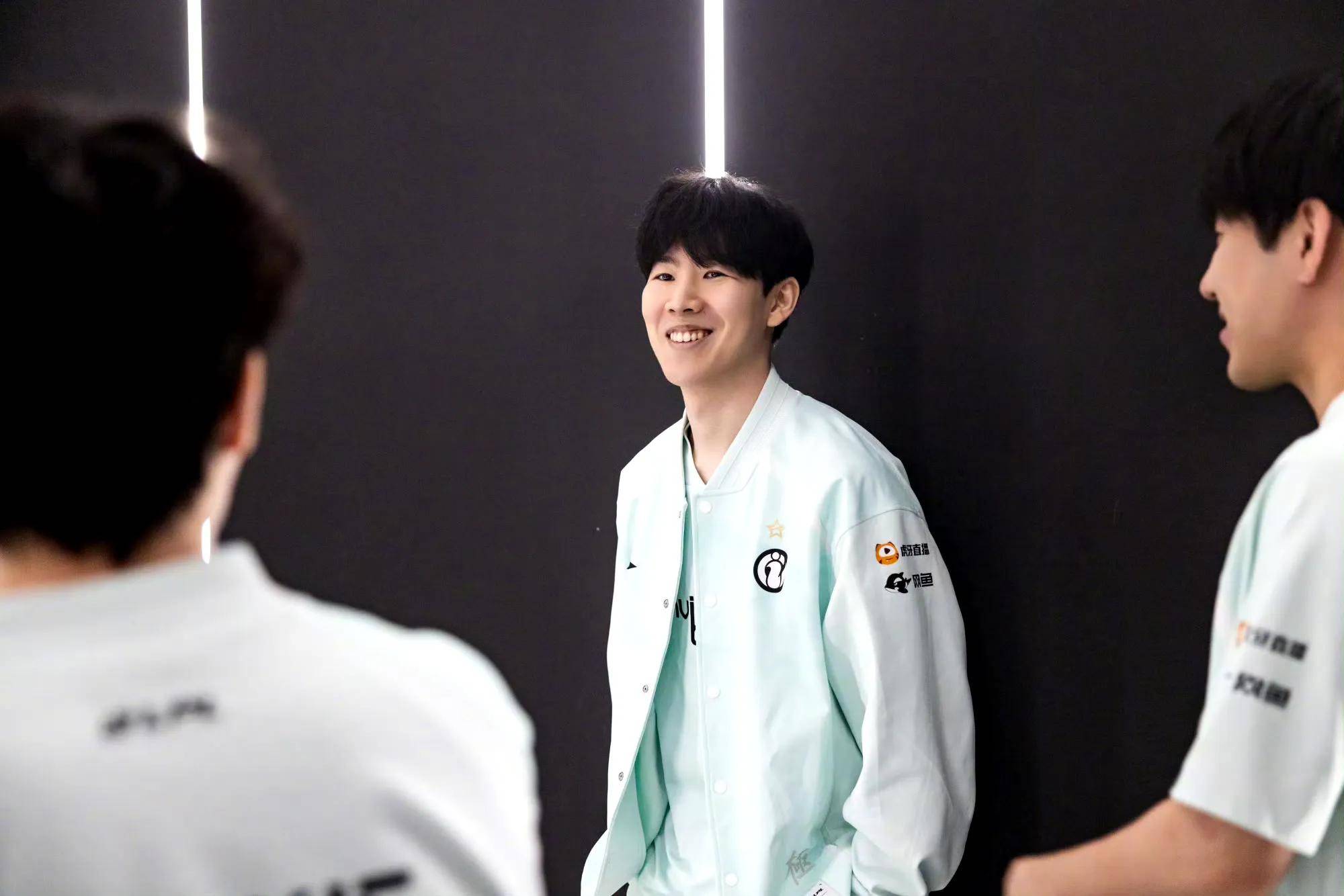 关键胜利 关键胜利