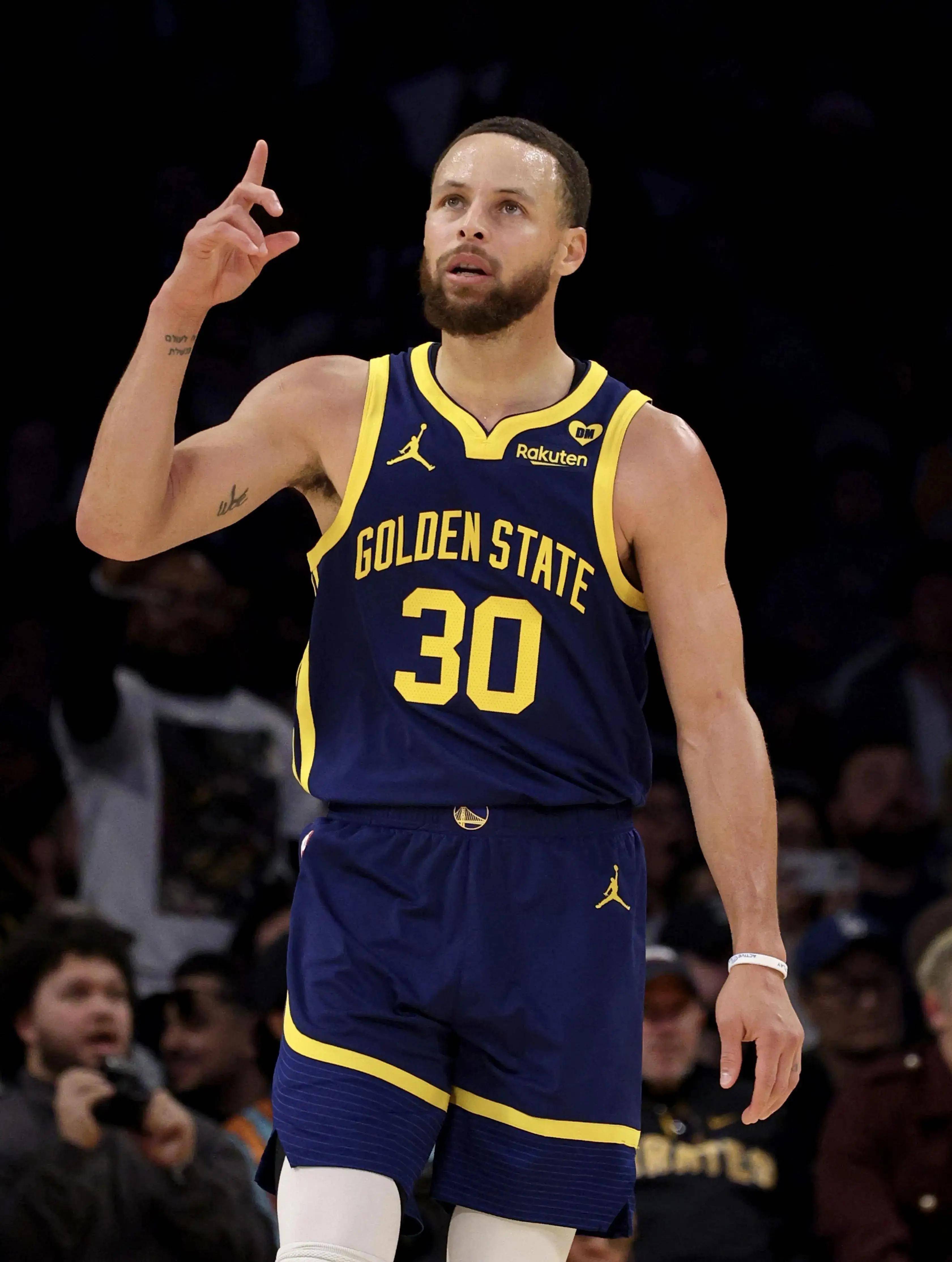 的终极考验 的终极考验