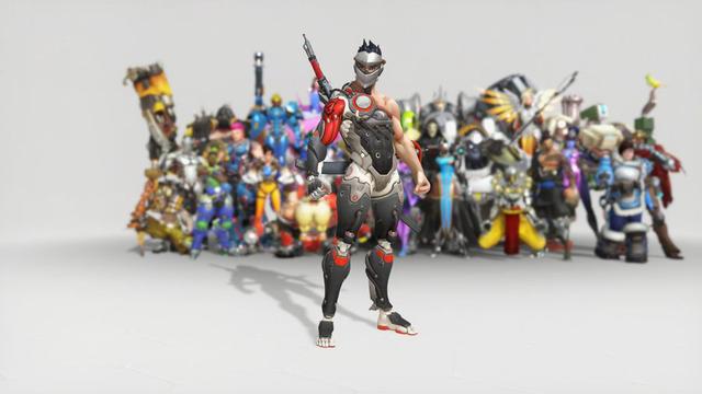 专注力的一 专注力的一