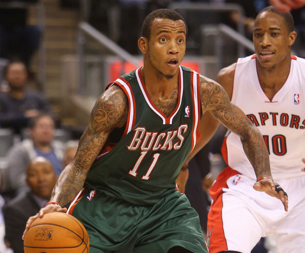 后的提升 后的提升