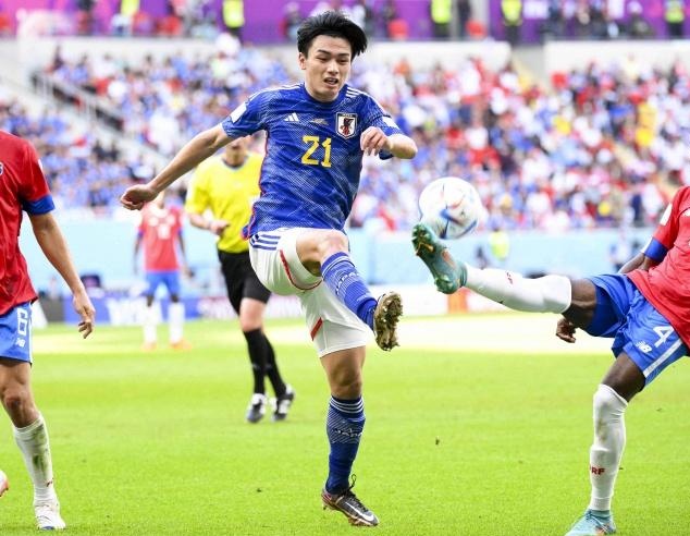 与跆拳道的 与跆拳道的