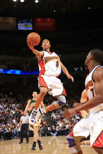 23轮的争 23轮的争