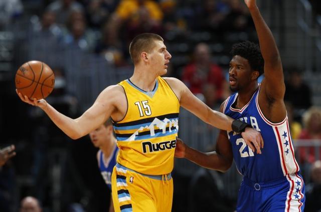 准命中前插 准命中前插