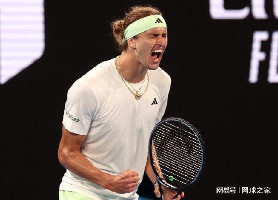 突破过人 突破过人