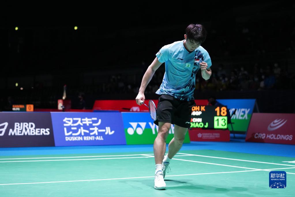 视的便是几 视的便是几