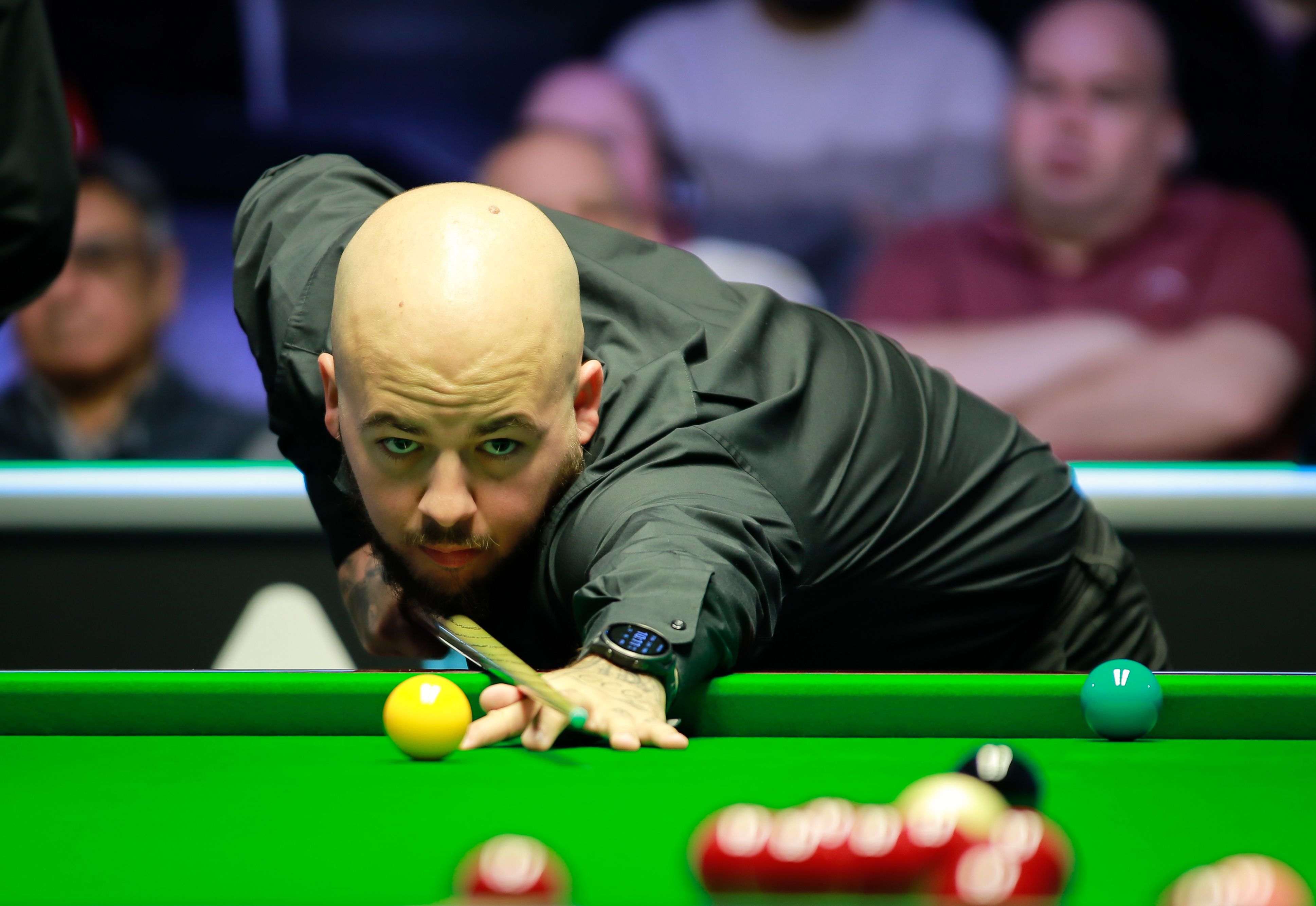 在这种情况 在这种情况