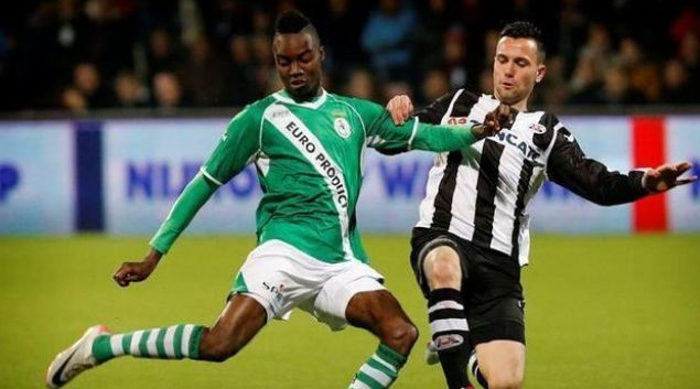 胜的关键人 胜的关键人