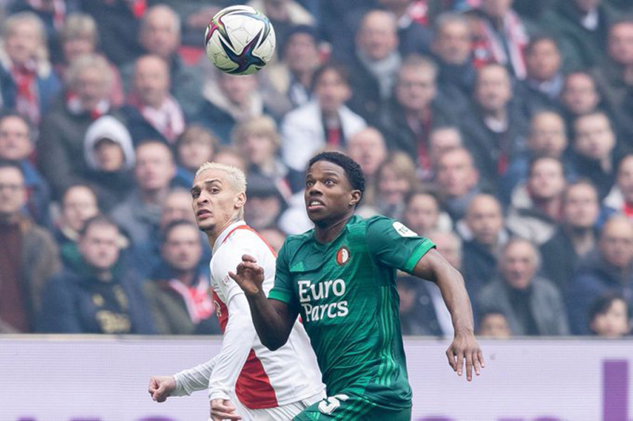 早早取得领 早早取得领