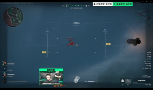 历经大小赛 历经大小赛