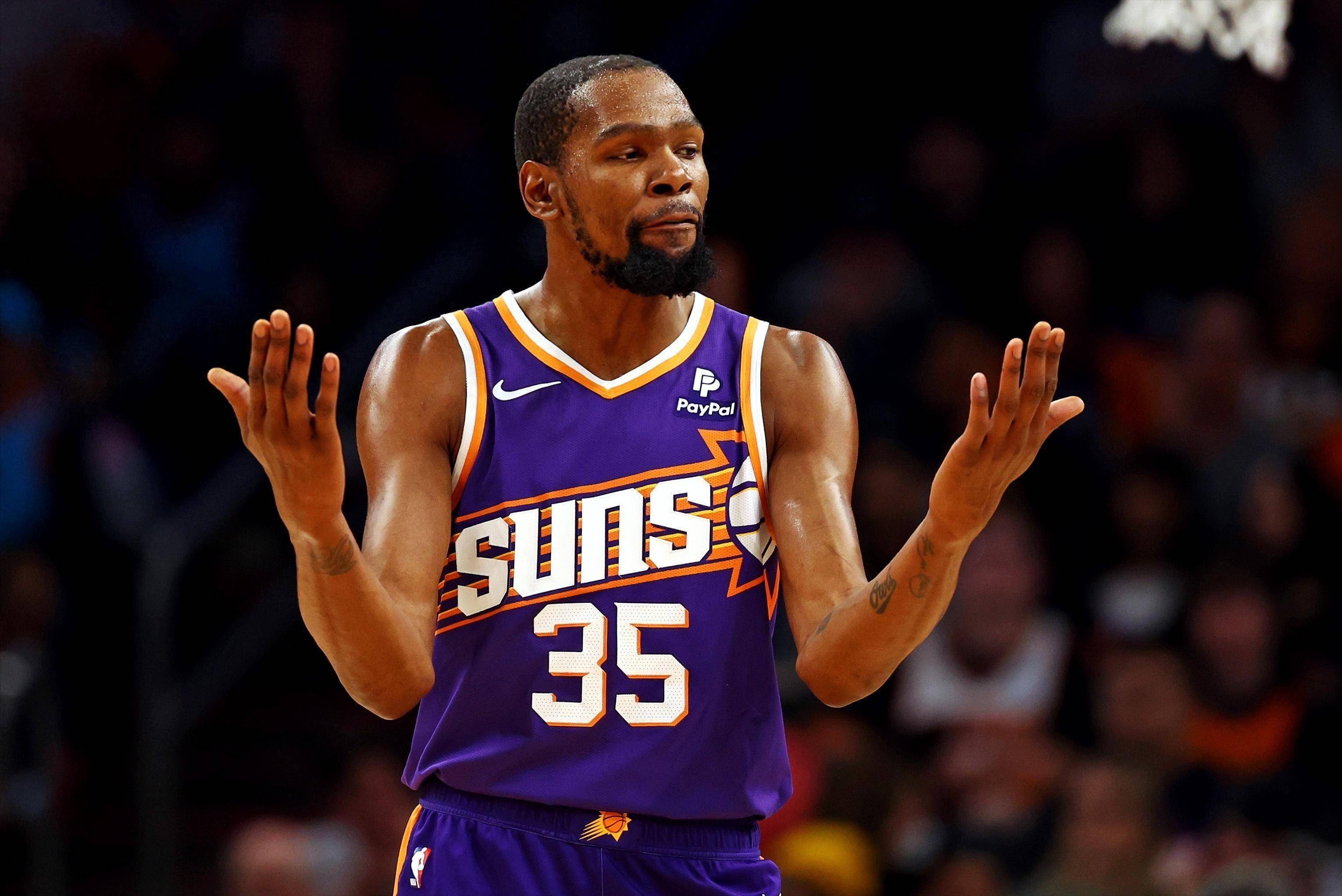 博纳诺特在 博纳诺特在