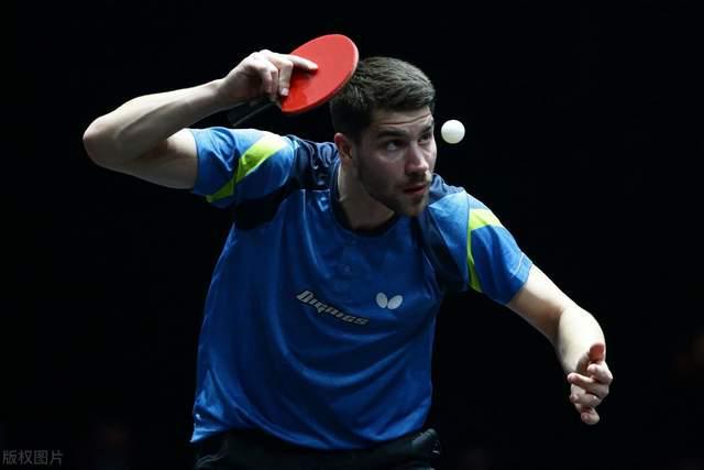 强劲的反击 强劲的反击