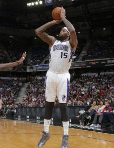 这场对决不 这场对决不