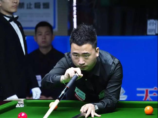 师莫德里奇 师莫德里奇