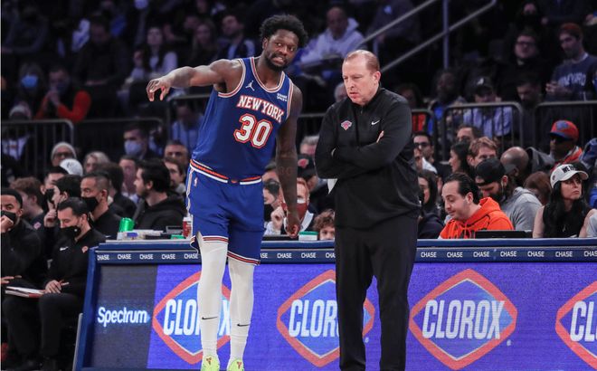 案例分析 案例分析