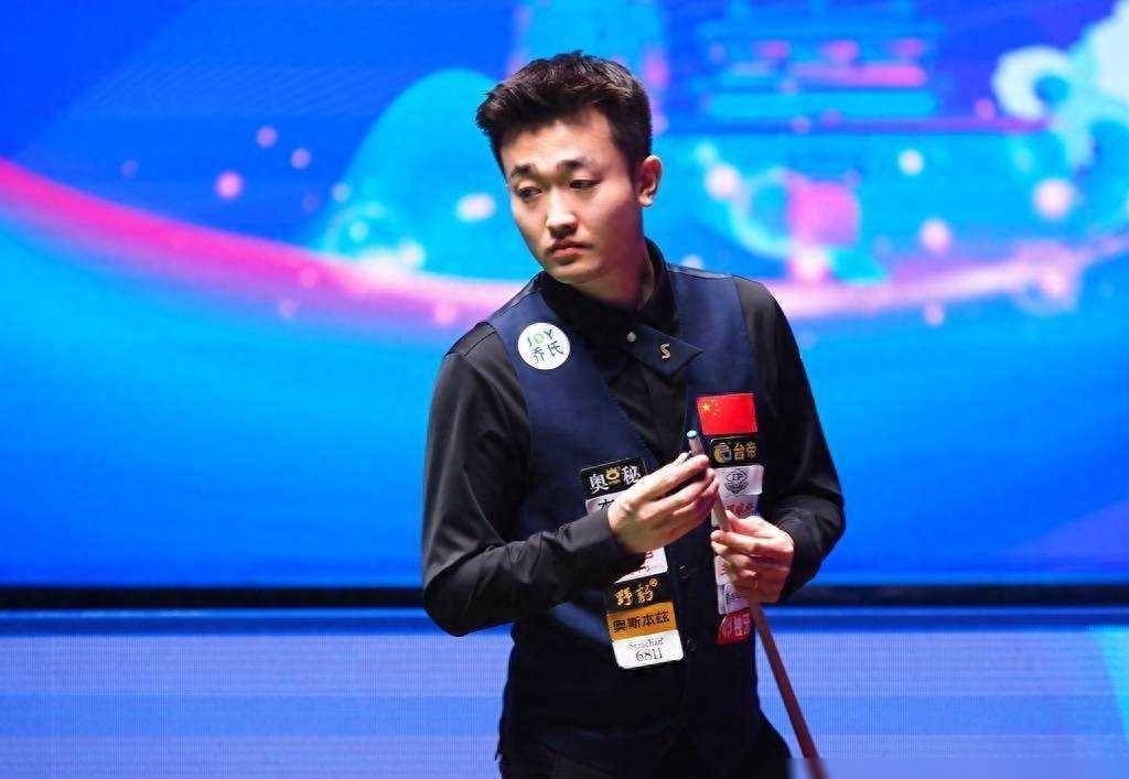 拉利重返王 拉利重返王